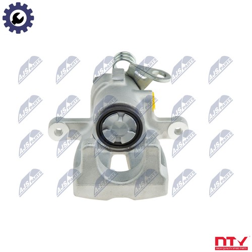 Brake caliper hzt 011 for - brake,