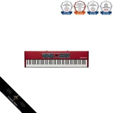 Nord Piano 5 88-Key PianoJapan