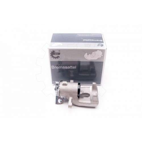 For vauxhall zafira - for, ii