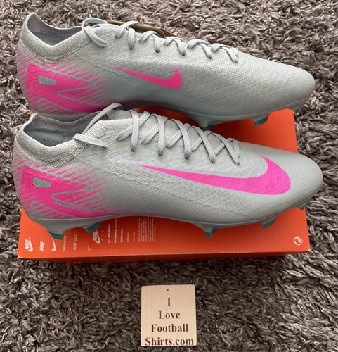 Mens nike air - air, mercurial