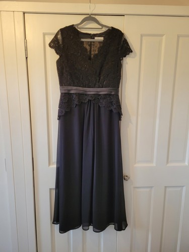 Jacques vert black lace - jacques,