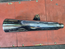 Triumph Adventurer Thunderbird