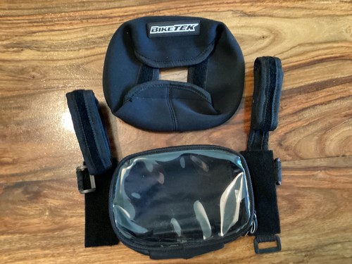 Biketek waterproof motorcycle - biketek,