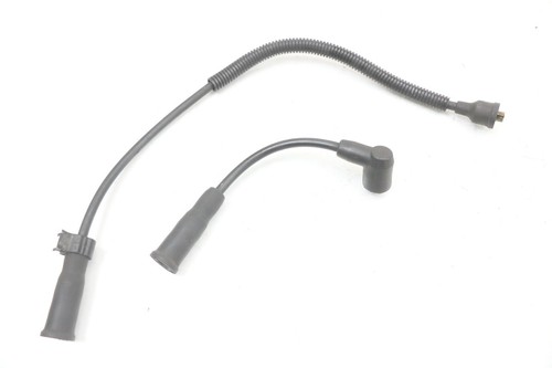 Anti pasite harley davidson - -,