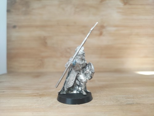 Lotr rohan royal - op,