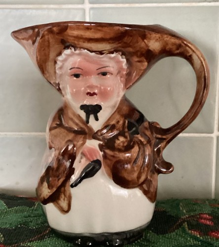 Rare vintage antique old - rare,