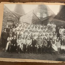 Vintage Original Group