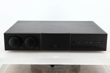 Naim SUPERNAIT 3 Integrated