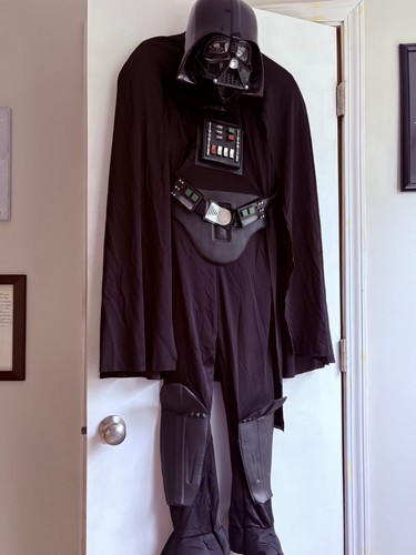 Star wars darth - star,