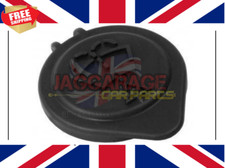 BMW E39 E46 E60 E87 E90 E91 Screenwash Screen Wash Washer Bottle Cap Lid