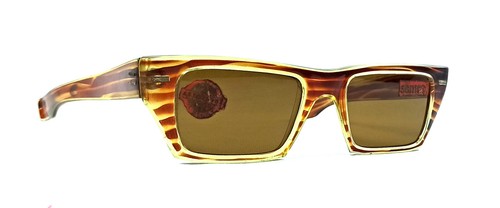 50s samco mod - 50s, sunglasses