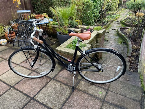 Specialized globe daily ladies - globe,