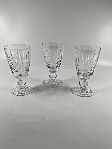 Stuart argyll quality cut - stuart,