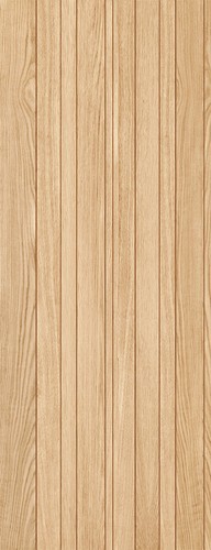 Lpd internal montreal - lpd, oak