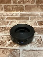 BT 6510 Trio Additional Base