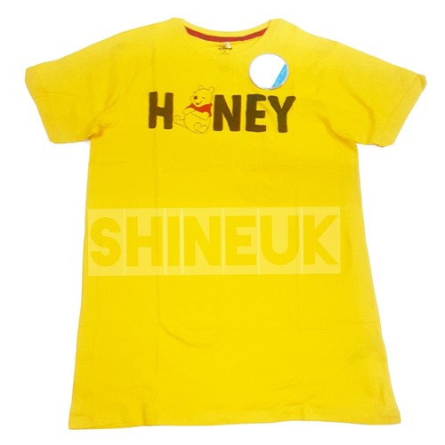 Disney winnie the pooh - disney,