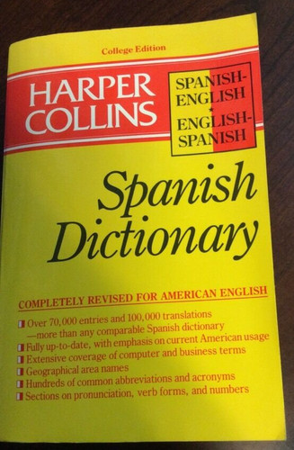 HarperCollins