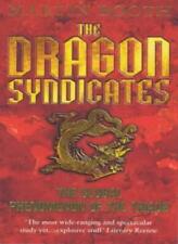 The Dragon Syndicates By
