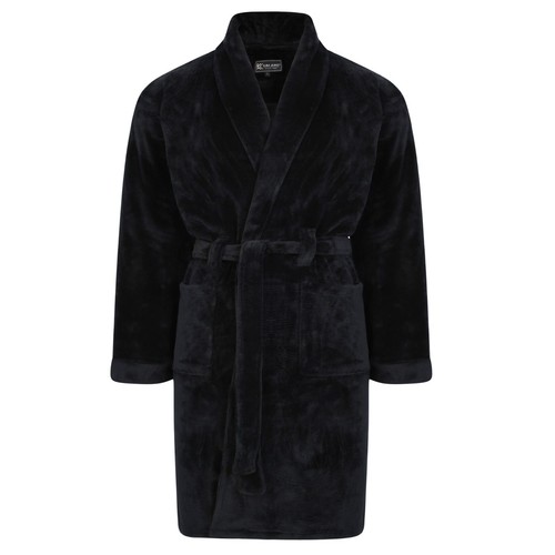 Big mens black - big,