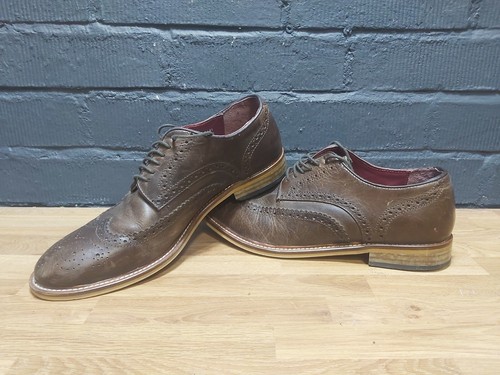 Next men italian leather - men’s,