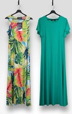 Attitudes by Renee Maxi