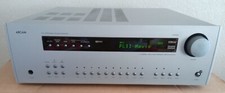Arcam AVR300 AV Receiver