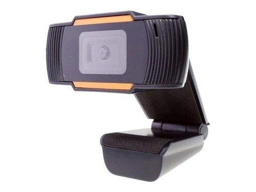 Hyper cam - hd, 30fps)