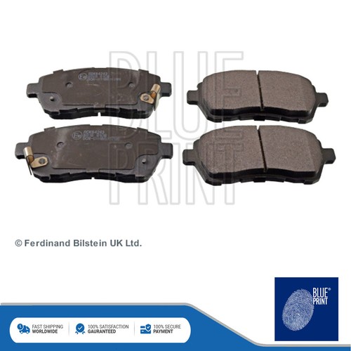 Fits suzuki swift 2010 - fits,