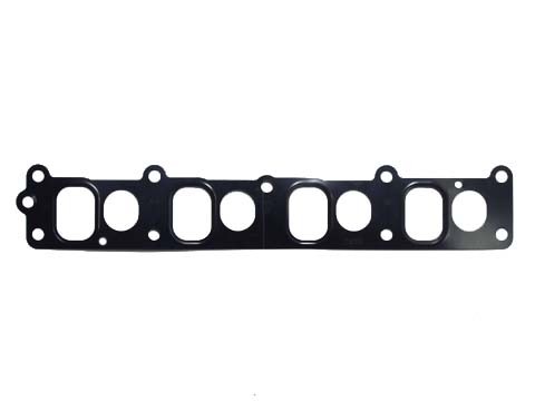 Inlet intake manifold gasket - inlet/intake,