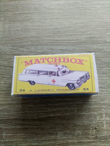 Matchbox regular wheels no54 - wheels,