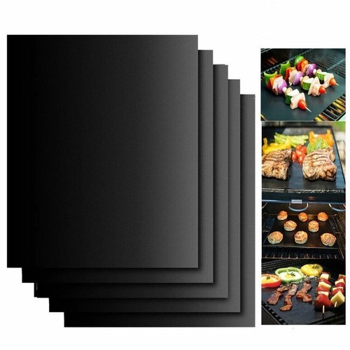 Pcs non stick oven liner - non,