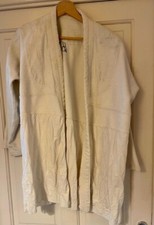 BRIAN JACKS -GB OLYMPIAN -