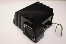 Sony Vaio VGC-M1 All In One PC Subwoofer Speaker 1-825-941