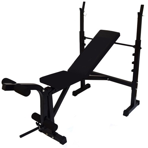 Adjustable weight bench home - weight,