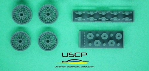 Uscp 24p171 jaguar e - uscp,