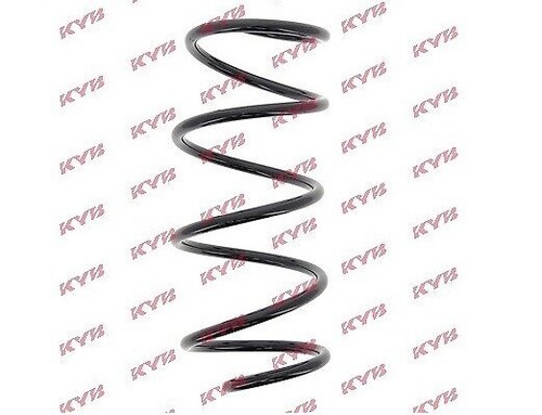 For bmw 320d - bmw, 2.0d