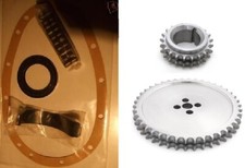 TRIUMPH 2500, 2.5, 2.5Pi