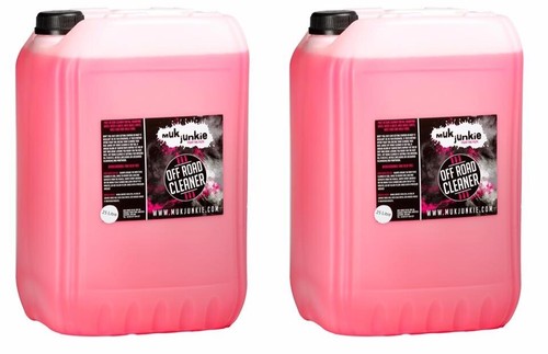 X25 litre muk junkie - x25,