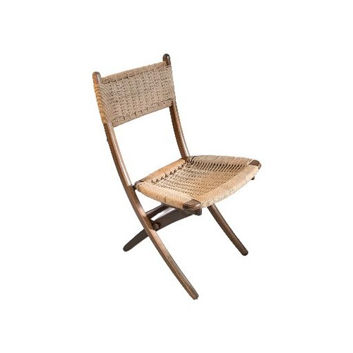 Scarce mcm mid century 1960 - mid,