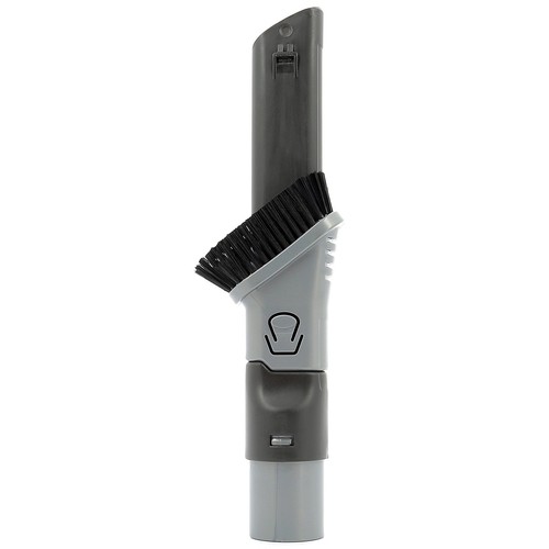 Duster crevice tool - in, 1