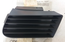 Left Front Grille 6H0853653G