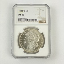 United states 1882 1882o - states,