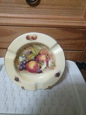 Aynsley Fine China Orchard