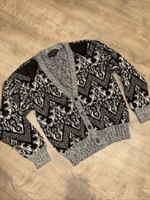 Vintage 80’s Barnaby Brand