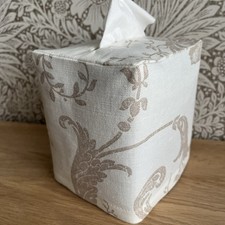 Laura Ashley Josette Truffle