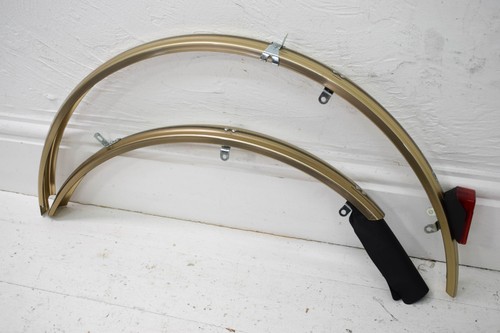 Nos sks vintage bicycle - vintage,