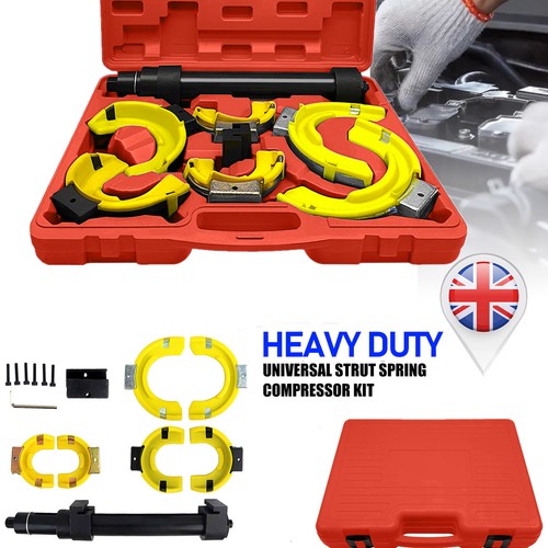Pro 450kg strut spring - pro,
