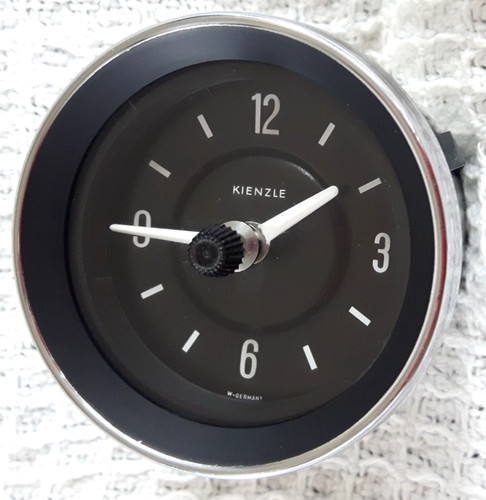 Dashboard console clock - dashboard,