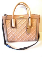 River Island Ladies Dusty