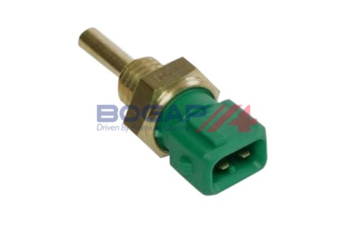 T4126102 bogap sensor - t4126102, sensor,